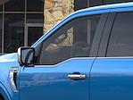2025 Ford F-150 SuperCrew Cab 4WD Pickup for sale #B59595 - photo 20