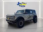 2025 Ford Bronco 4WD SUV for sale #B59595A - photo 1