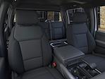 2025 Ford F-150 SuperCrew Cab 4x4 Pickup for sale #B60592 - photo 10
