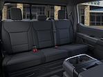 2025 Ford F-150 SuperCrew Cab 4x4 Pickup for sale #B60592 - photo 11