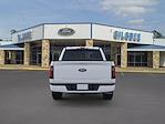 2025 Ford F-150 SuperCrew Cab 4x4 Pickup for sale #B60592 - photo 5