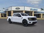 2025 Ford F-150 SuperCrew Cab 4x4 Pickup for sale #B60592 - photo 7