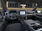 2025 Ford F-150 SuperCrew Cab 4x4 Pickup for sale #B60592 - photo 9