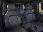 New 2025 Ford Bronco Outer Banks for sale #B61064 - photo 10