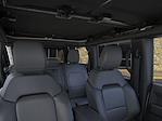 New 2025 Ford Bronco Outer Banks for sale #B61064 - photo 12