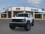 New 2025 Ford Bronco Outer Banks for sale #B61064 - photo 3