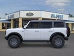 New 2025 Ford Bronco Outer Banks for sale #B61064 - photo 4