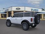 New 2025 Ford Bronco Outer Banks for sale #B61064 - photo 2