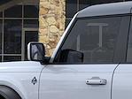 New 2025 Ford Bronco Outer Banks for sale #B61064 - photo 22