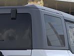 New 2025 Ford Bronco Outer Banks for sale #B61064 - photo 25