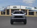New 2025 Ford Bronco Outer Banks for sale #B61064 - photo 6