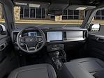 New 2025 Ford Bronco Outer Banks for sale #B61064 - photo 9
