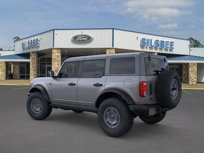 New 2025 Ford Bronco Big Bend for sale #B61166 - photo 2