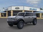 New 2025 Ford Bronco Big Bend for sale #B61166 - photo 1