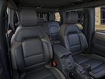 New 2025 Ford Bronco Big Bend for sale #B61166 - photo 10