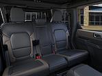New 2025 Ford Bronco Big Bend for sale #B61166 - photo 11