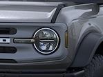 New 2025 Ford Bronco Big Bend for sale #B61166 - photo 20