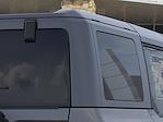 New 2025 Ford Bronco Big Bend for sale #B61166 - photo 25