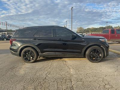 Used 2023 Ford Explorer ST-Line for sale #B61166A - photo 1