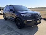 2023 Ford Explorer RWD SUV for sale #B61166A - photo 8