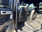 2023 Ford Explorer RWD SUV for sale #B61166A - photo 10
