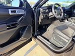 2023 Ford Explorer RWD SUV for sale #B61166A - photo 12