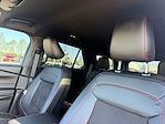 2023 Ford Explorer RWD SUV for sale #B61166A - photo 13