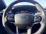 2023 Ford Explorer RWD SUV for sale #B61166A - photo 14