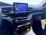 2023 Ford Explorer RWD SUV for sale #B61166A - photo 16