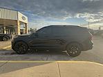 Used 2023 Ford Explorer ST-Line for sale #B61166A - photo 2