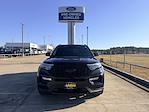 2023 Ford Explorer RWD SUV for sale #B61166A - photo 1