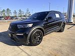 2023 Ford Explorer RWD SUV for sale #B61166A - photo 2