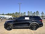 2023 Ford Explorer RWD SUV for sale #B61166A - photo 3