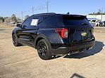 2023 Ford Explorer RWD SUV for sale #B61166A - photo 4
