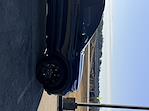 2023 Ford Explorer RWD SUV for sale #B61166A - photo 7