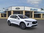 New 2025 Ford Escape PHEV for sale #B63960 - photo 1