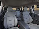 New 2025 Ford Escape PHEV for sale #B63960 - photo 10