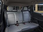 New 2025 Ford Escape PHEV for sale #B63960 - photo 11