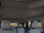 New 2025 Ford Escape PHEV for sale #B63960 - photo 22