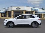 New 2025 Ford Escape PHEV for sale #B63960 - photo 5