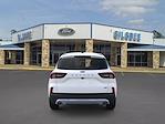 New 2025 Ford Escape PHEV for sale #B63960 - photo 7