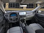New 2025 Ford Escape PHEV for sale #B63960 - photo 9