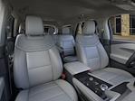 2025 Ford Explorer 4x2 SUV for sale #B67997 - photo 10