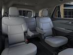 2025 Ford Explorer 4x2 SUV for sale #B67997 - photo 11