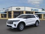 2025 Ford Explorer 4x2 SUV for sale #B67997 - photo 2