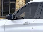 2025 Ford Explorer 4x2 SUV for sale #B67997 - photo 20