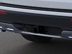 2025 Ford Explorer 4x2 SUV for sale #B67997 - photo 23