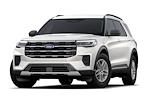 2025 Ford Explorer 4x2 SUV for sale #B67997 - photo 24