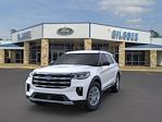 2025 Ford Explorer 4x2 SUV for sale #B67997 - photo 3
