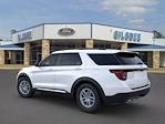 2025 Ford Explorer 4x2 SUV for sale #B67997 - photo 5